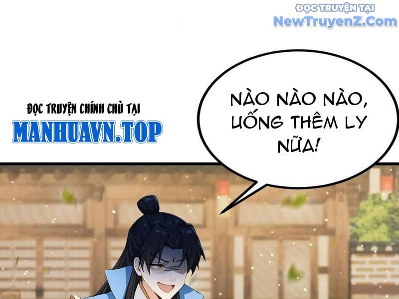 đọc truyện Hoá Ra Ta Đã Vô Địch Từ Lâu Chương 280 ảnh 107 tại Truyện Dạ Ký