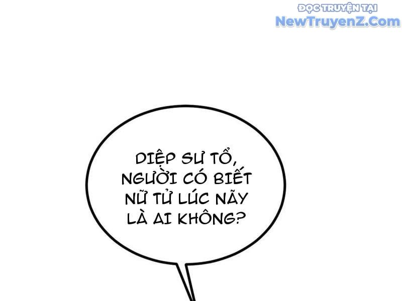 đọc truyện Hoá Ra Ta Đã Vô Địch Từ Lâu Chương 280 ảnh 110 tại Truyện Dạ Ký