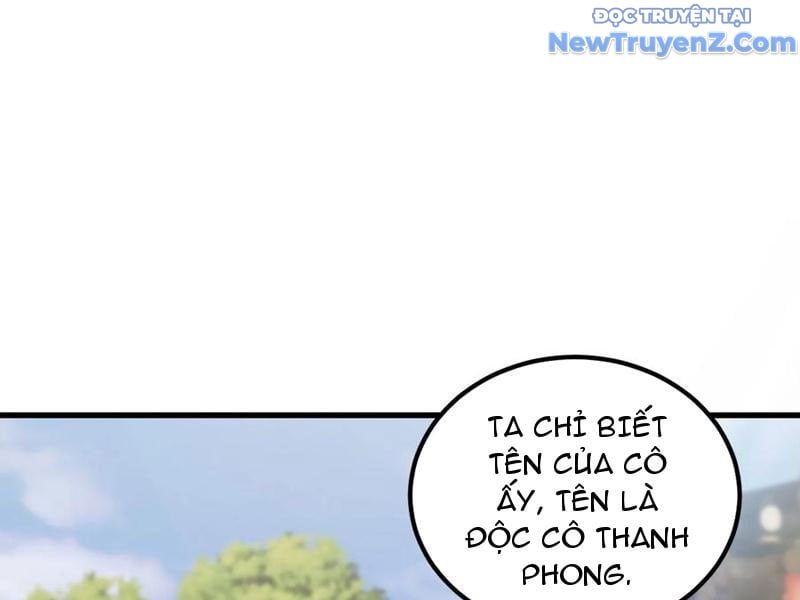 đọc truyện Hoá Ra Ta Đã Vô Địch Từ Lâu Chương 280 ảnh 114 tại Truyện Dạ Ký