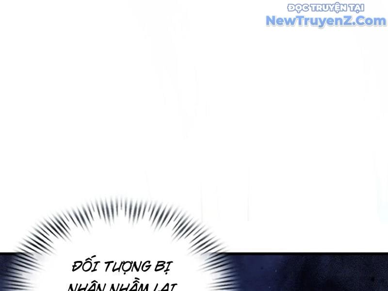 đọc truyện Hoá Ra Ta Đã Vô Địch Từ Lâu Chương 280 ảnh 122 tại Truyện Dạ Ký