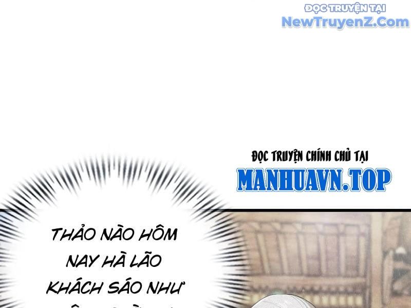 đọc truyện Hoá Ra Ta Đã Vô Địch Từ Lâu Chương 280 ảnh 128 tại Truyện Dạ Ký