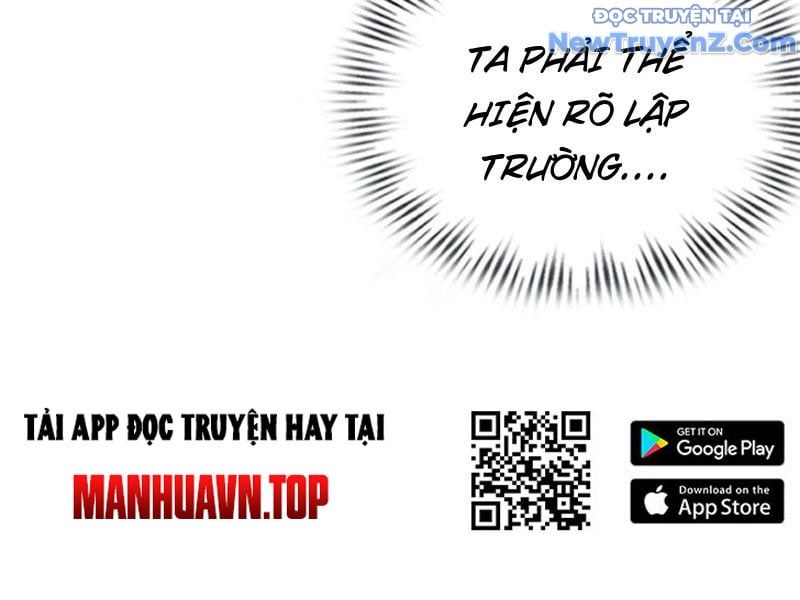 đọc truyện Hoá Ra Ta Đã Vô Địch Từ Lâu Chương 280 ảnh 131 tại Truyện Dạ Ký