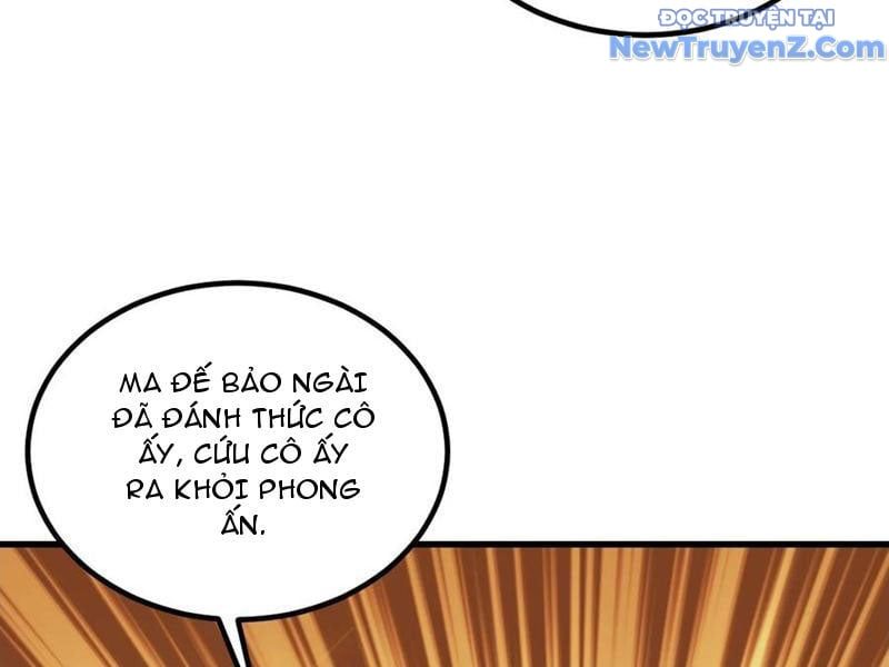 đọc truyện Hoá Ra Ta Đã Vô Địch Từ Lâu Chương 280 ảnh 140 tại Truyện Dạ Ký