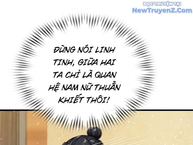 đọc truyện Hoá Ra Ta Đã Vô Địch Từ Lâu Chương 280 ảnh 15 tại Truyện Dạ Ký
