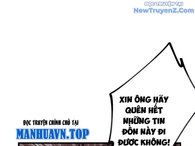 đọc truyện Hoá Ra Ta Đã Vô Địch Từ Lâu Chương 280 ảnh 143 tại Truyện Dạ Ký