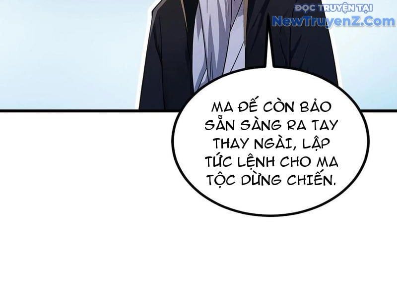 đọc truyện Hoá Ra Ta Đã Vô Địch Từ Lâu Chương 280 ảnh 147 tại Truyện Dạ Ký