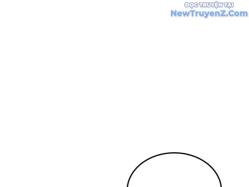 đọc truyện Hoá Ra Ta Đã Vô Địch Từ Lâu Chương 280 ảnh 148 tại Truyện Dạ Ký