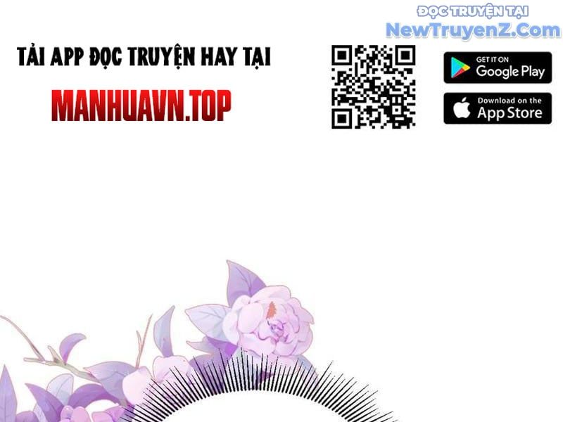 đọc truyện Hoá Ra Ta Đã Vô Địch Từ Lâu Chương 280 ảnh 153 tại Truyện Dạ Ký
