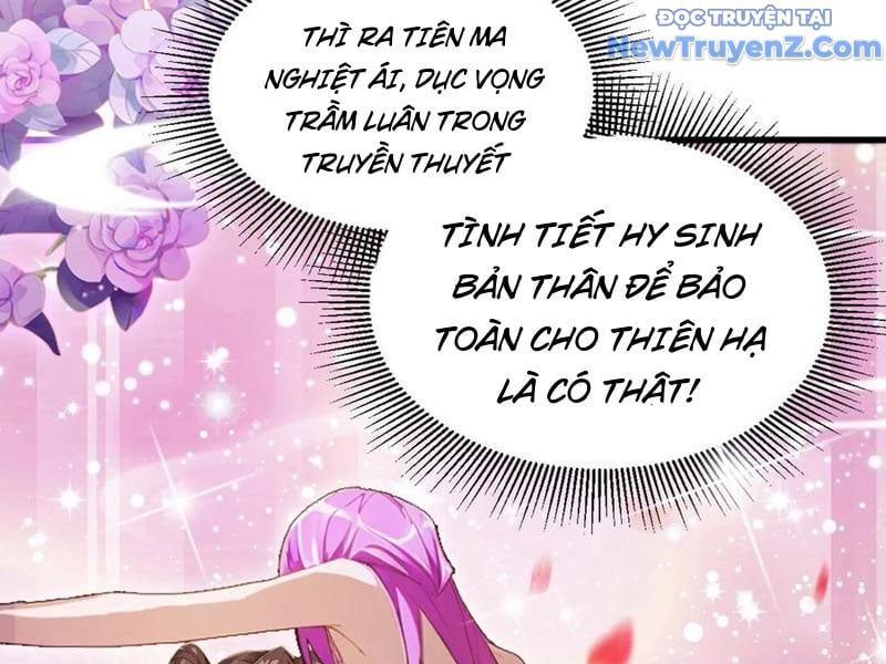 đọc truyện Hoá Ra Ta Đã Vô Địch Từ Lâu Chương 280 ảnh 154 tại Truyện Dạ Ký