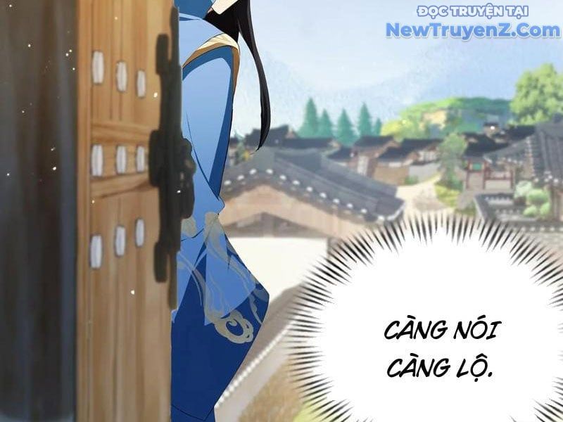 đọc truyện Hoá Ra Ta Đã Vô Địch Từ Lâu Chương 280 ảnh 19 tại Truyện Dạ Ký