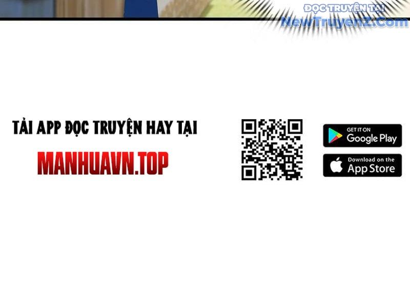 đọc truyện Hoá Ra Ta Đã Vô Địch Từ Lâu Chương 280 ảnh 20 tại Truyện Dạ Ký