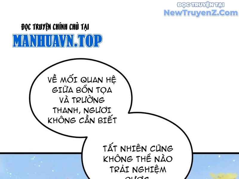 đọc truyện Hoá Ra Ta Đã Vô Địch Từ Lâu Chương 280 ảnh 26 tại Truyện Dạ Ký
