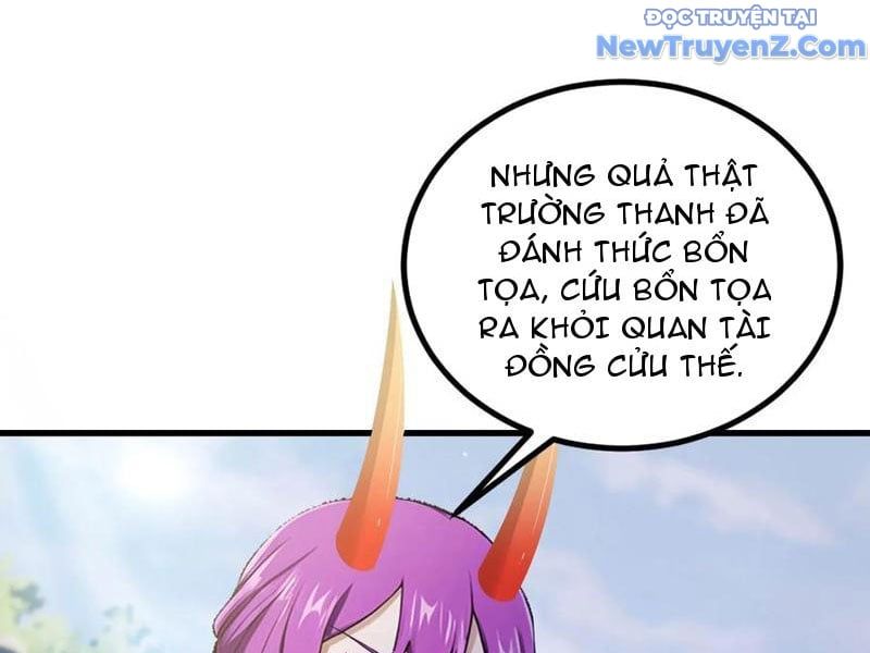 đọc truyện Hoá Ra Ta Đã Vô Địch Từ Lâu Chương 280 ảnh 30 tại Truyện Dạ Ký
