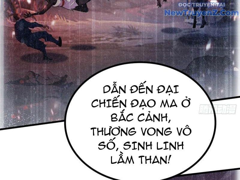 đọc truyện Hoá Ra Ta Đã Vô Địch Từ Lâu Chương 280 ảnh 37 tại Truyện Dạ Ký