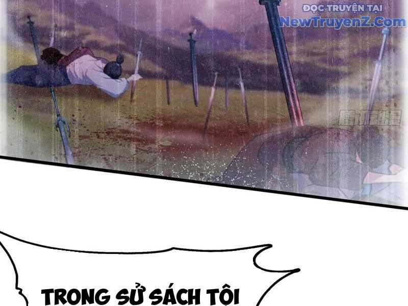 đọc truyện Hoá Ra Ta Đã Vô Địch Từ Lâu Chương 280 ảnh 39 tại Truyện Dạ Ký