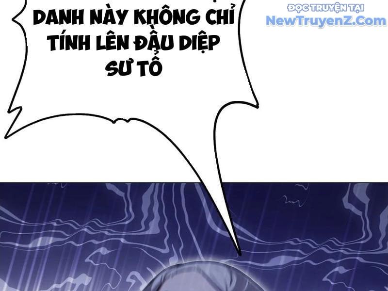 đọc truyện Hoá Ra Ta Đã Vô Địch Từ Lâu Chương 280 ảnh 40 tại Truyện Dạ Ký