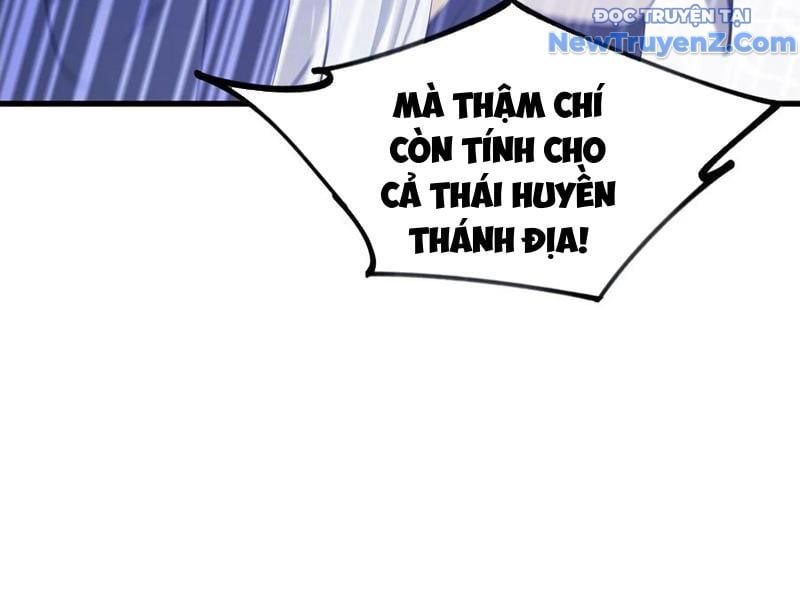 đọc truyện Hoá Ra Ta Đã Vô Địch Từ Lâu Chương 280 ảnh 42 tại Truyện Dạ Ký