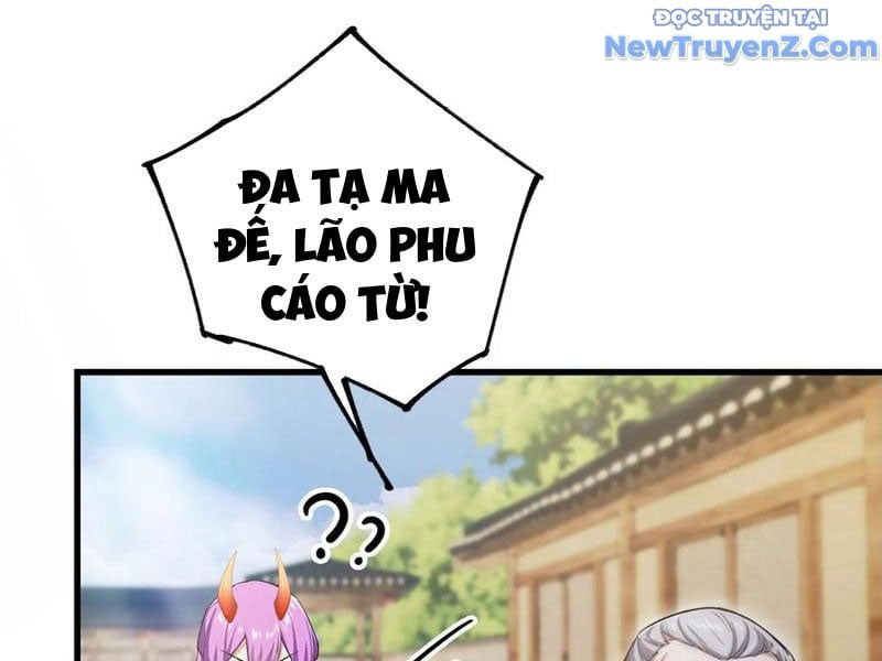 đọc truyện Hoá Ra Ta Đã Vô Địch Từ Lâu Chương 280 ảnh 43 tại Truyện Dạ Ký
