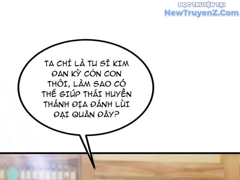 đọc truyện Hoá Ra Ta Đã Vô Địch Từ Lâu Chương 280 ảnh 45 tại Truyện Dạ Ký