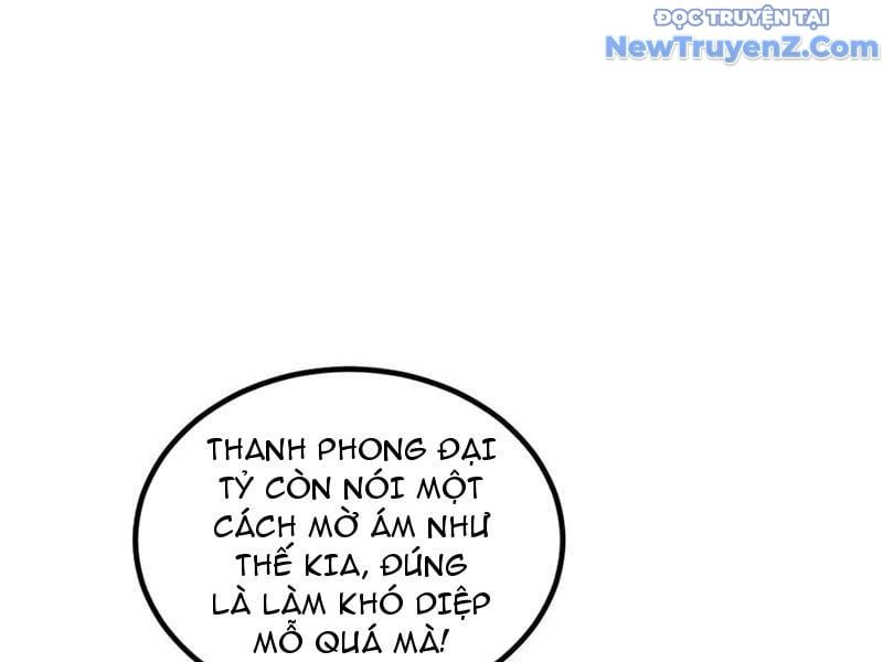 đọc truyện Hoá Ra Ta Đã Vô Địch Từ Lâu Chương 280 ảnh 48 tại Truyện Dạ Ký