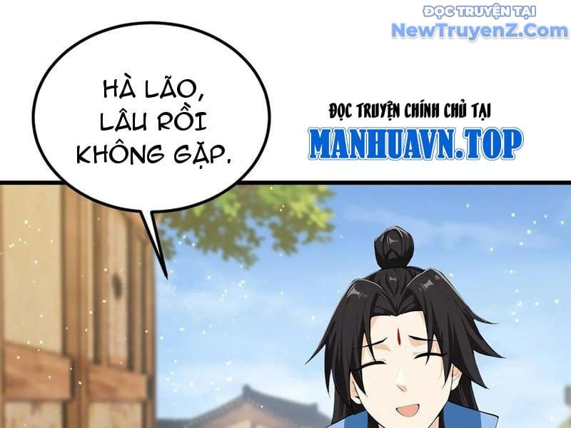 đọc truyện Hoá Ra Ta Đã Vô Địch Từ Lâu Chương 280 ảnh 59 tại Truyện Dạ Ký