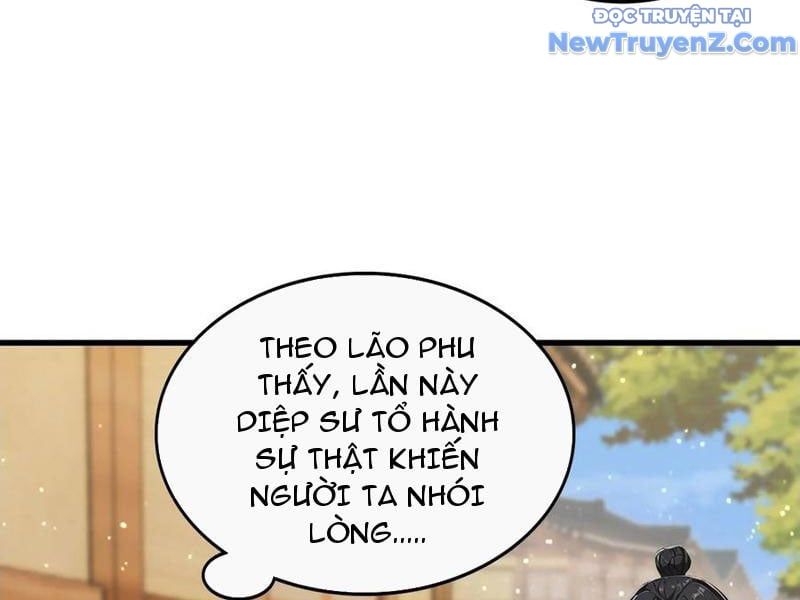đọc truyện Hoá Ra Ta Đã Vô Địch Từ Lâu Chương 280 ảnh 61 tại Truyện Dạ Ký