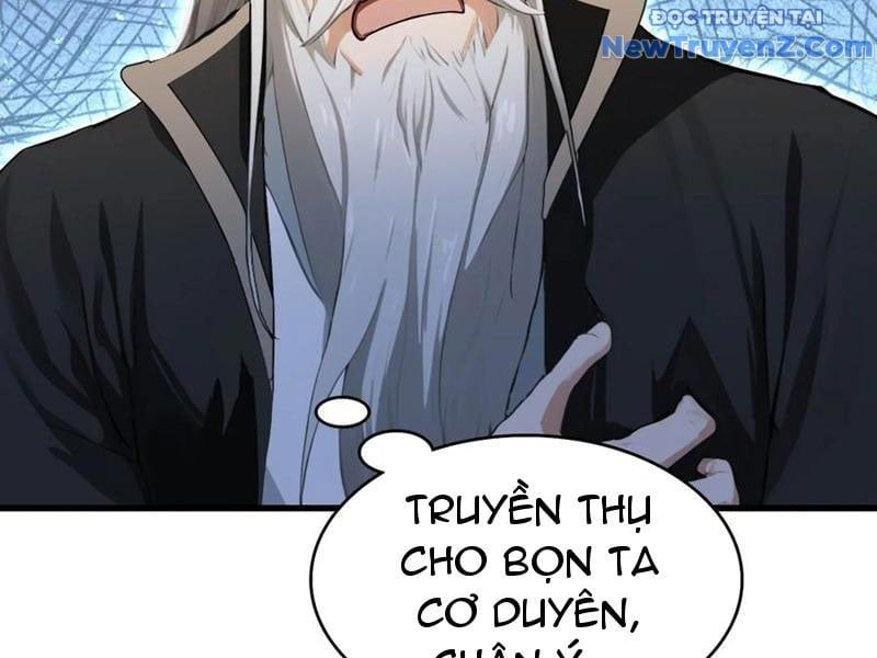 đọc truyện Hoá Ra Ta Đã Vô Địch Từ Lâu Chương 280 ảnh 65 tại Truyện Dạ Ký