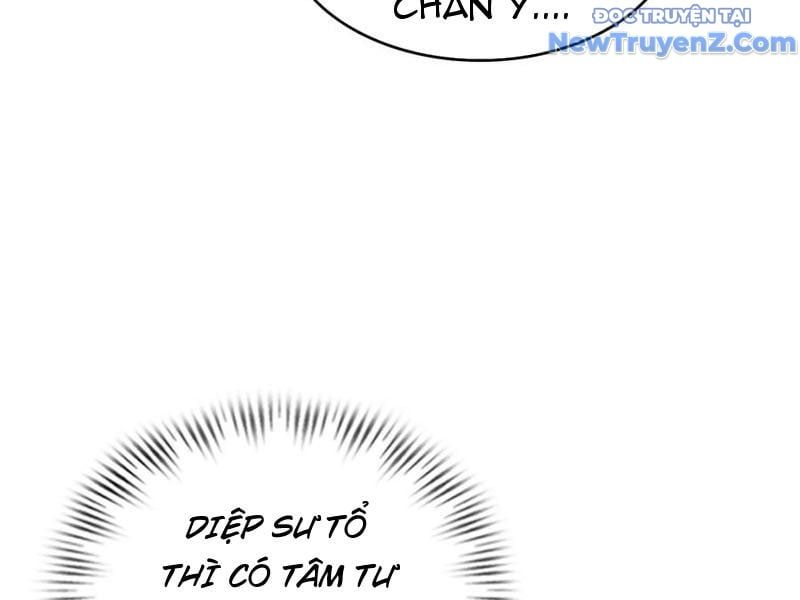 đọc truyện Hoá Ra Ta Đã Vô Địch Từ Lâu Chương 280 ảnh 66 tại Truyện Dạ Ký
