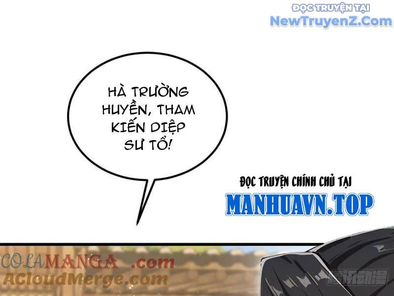 đọc truyện Hoá Ra Ta Đã Vô Địch Từ Lâu Chương 280 ảnh 69 tại Truyện Dạ Ký
