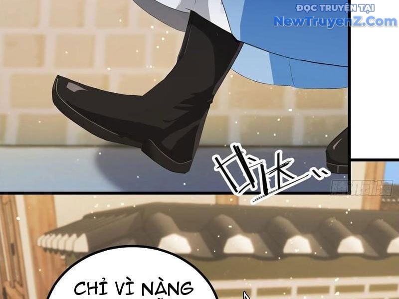 đọc truyện Hoá Ra Ta Đã Vô Địch Từ Lâu Chương 280 ảnh 8 tại Truyện Dạ Ký