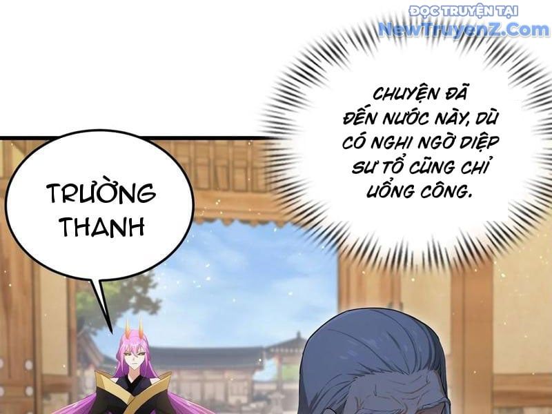 đọc truyện Hoá Ra Ta Đã Vô Địch Từ Lâu Chương 280 ảnh 77 tại Truyện Dạ Ký