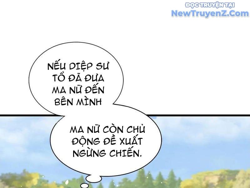 đọc truyện Hoá Ra Ta Đã Vô Địch Từ Lâu Chương 280 ảnh 79 tại Truyện Dạ Ký