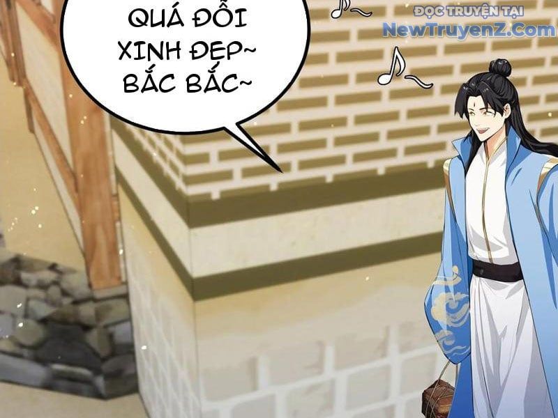 đọc truyện Hoá Ra Ta Đã Vô Địch Từ Lâu Chương 280 ảnh 9 tại Truyện Dạ Ký