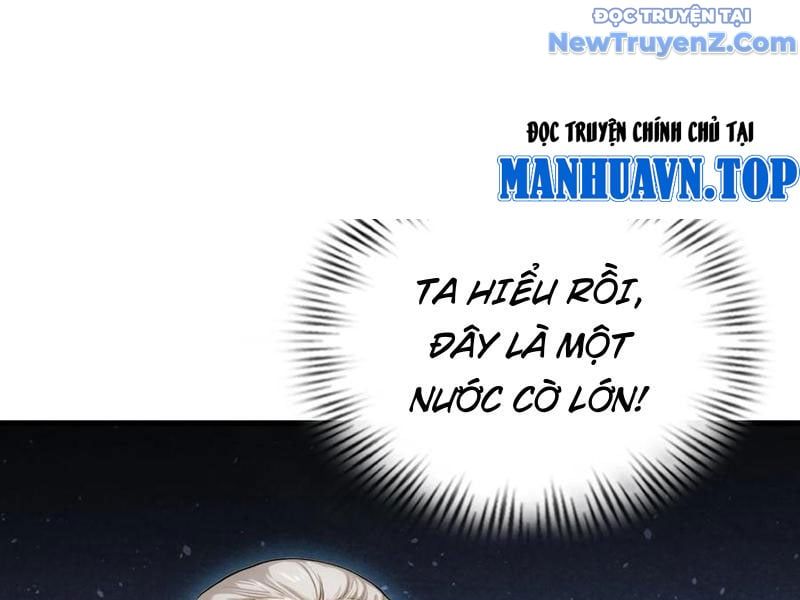 đọc truyện Hoá Ra Ta Đã Vô Địch Từ Lâu Chương 280 ảnh 82 tại Truyện Dạ Ký