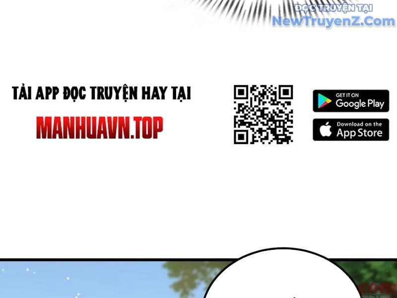đọc truyện Hoá Ra Ta Đã Vô Địch Từ Lâu Chương 280 ảnh 87 tại Truyện Dạ Ký