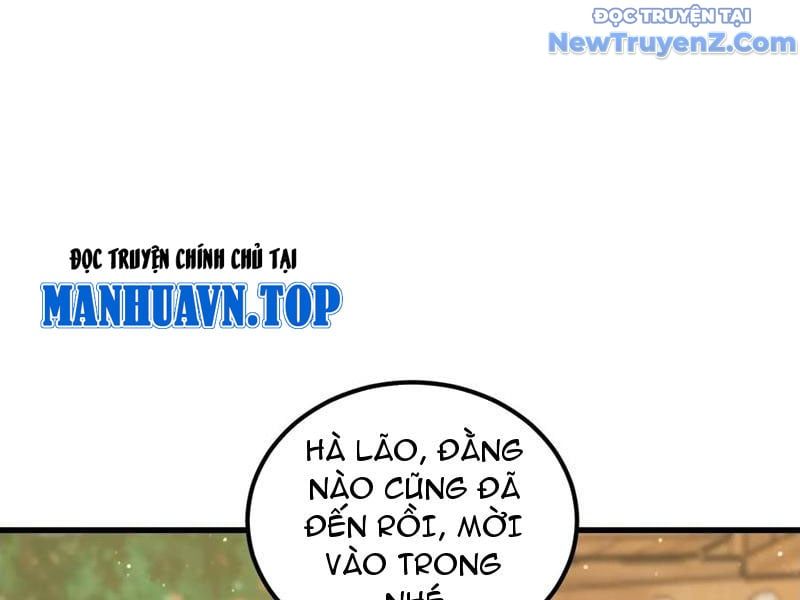 đọc truyện Hoá Ra Ta Đã Vô Địch Từ Lâu Chương 280 ảnh 95 tại Truyện Dạ Ký
