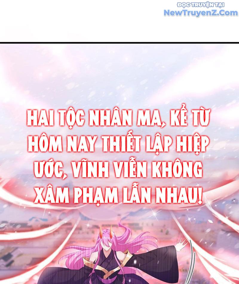 đọc truyện Hoá Ra Ta Đã Vô Địch Từ Lâu Chương 281 ảnh 27 tại Truyện Dạ Ký