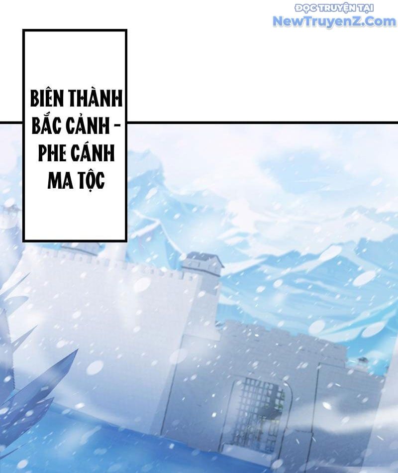 đọc truyện Hoá Ra Ta Đã Vô Địch Từ Lâu Chương 281 ảnh 4 tại Truyện Dạ Ký