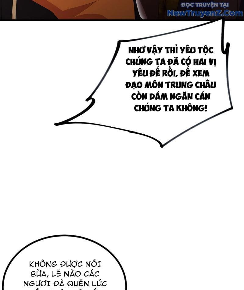 đọc truyện Hoá Ra Ta Đã Vô Địch Từ Lâu Chương 281 ảnh 73 tại Truyện Dạ Ký