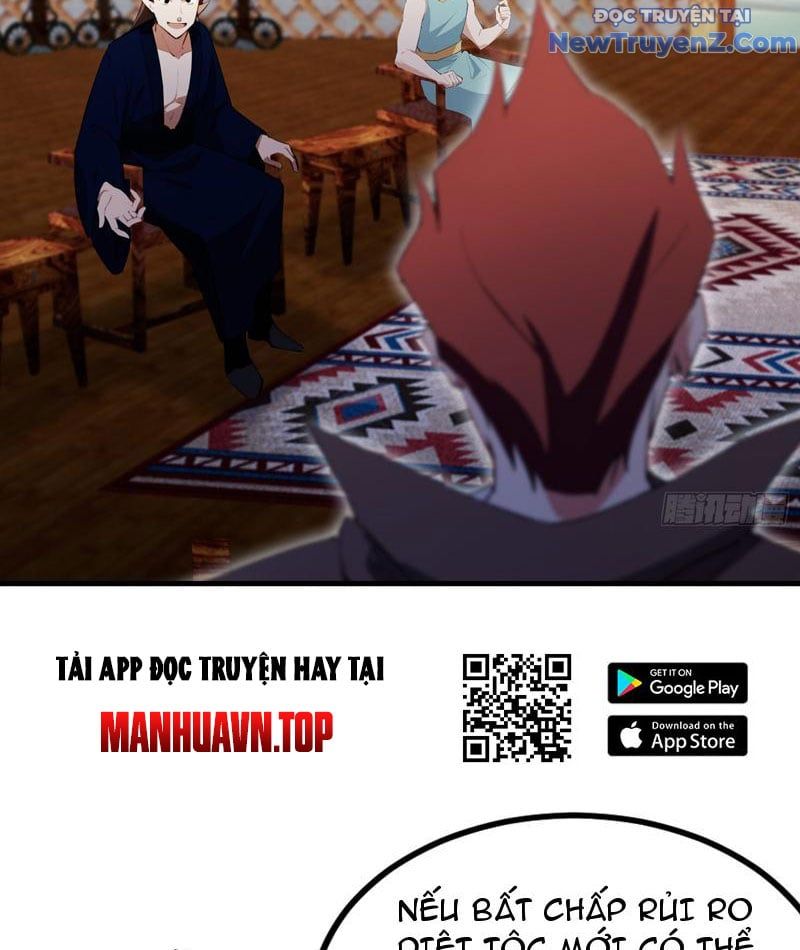 đọc truyện Hoá Ra Ta Đã Vô Địch Từ Lâu Chương 281 ảnh 79 tại Truyện Dạ Ký