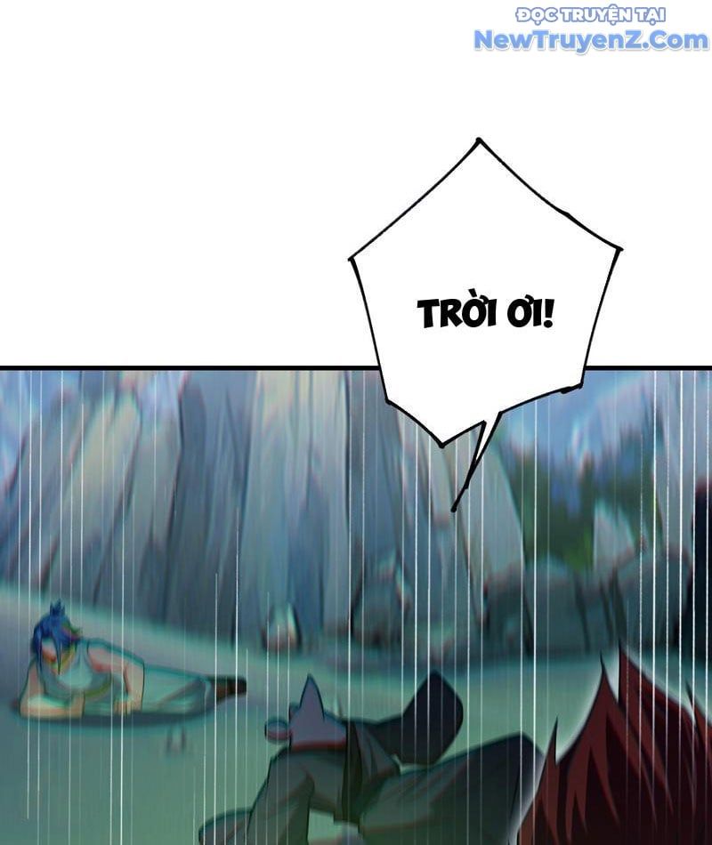 đọc truyện Hoá Ra Ta Đã Vô Địch Từ Lâu Chương 283 ảnh 15 tại Truyện Dạ Ký