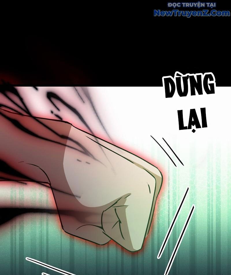 đọc truyện Hoá Ra Ta Đã Vô Địch Từ Lâu Chương 283 ảnh 35 tại Truyện Dạ Ký