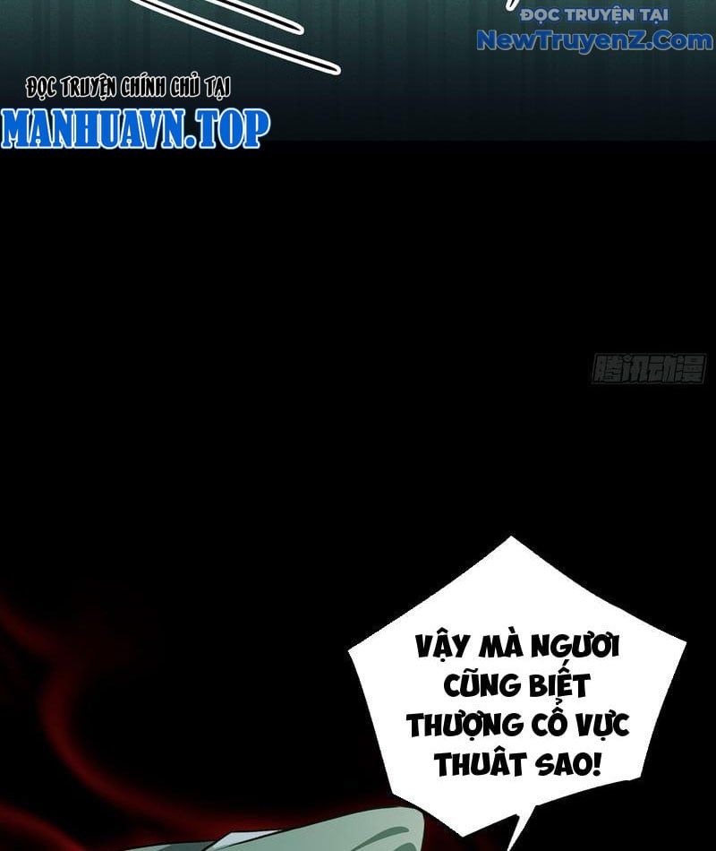 đọc truyện Hoá Ra Ta Đã Vô Địch Từ Lâu Chương 283 ảnh 36 tại Truyện Dạ Ký