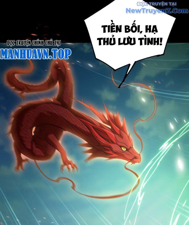 đọc truyện Hoá Ra Ta Đã Vô Địch Từ Lâu Chương 283 ảnh 54 tại Truyện Dạ Ký