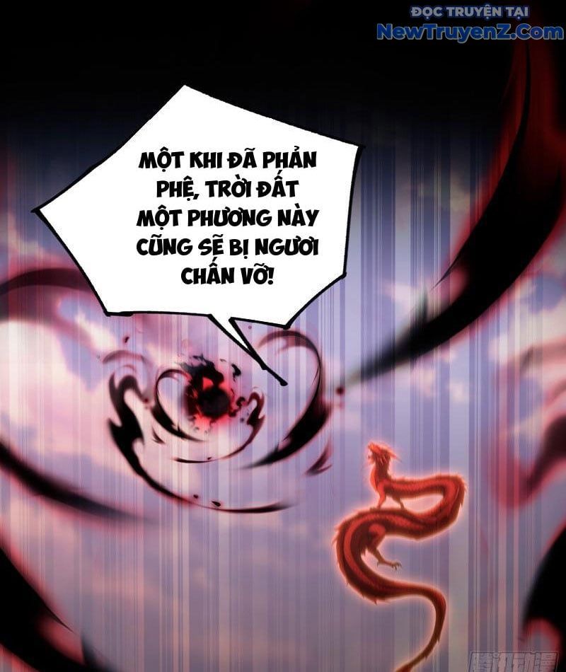 đọc truyện Hoá Ra Ta Đã Vô Địch Từ Lâu Chương 283 ảnh 69 tại Truyện Dạ Ký