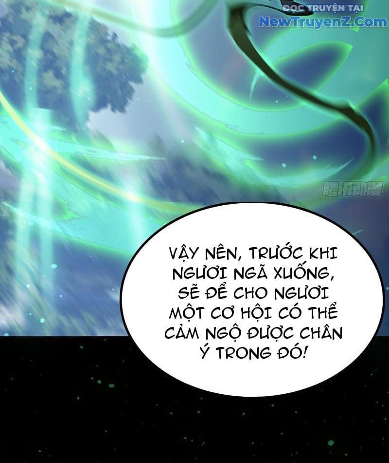 đọc truyện Hoá Ra Ta Đã Vô Địch Từ Lâu Chương 283 ảnh 78 tại Truyện Dạ Ký