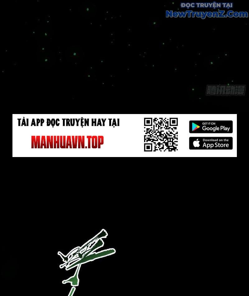 đọc truyện Hoá Ra Ta Đã Vô Địch Từ Lâu Chương 283 ảnh 79 tại Truyện Dạ Ký