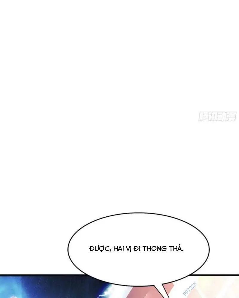 đọc truyện Hoá Ra Ta Đã Vô Địch Từ Lâu Chương 29 ảnh 19 tại Truyện Dạ Ký
