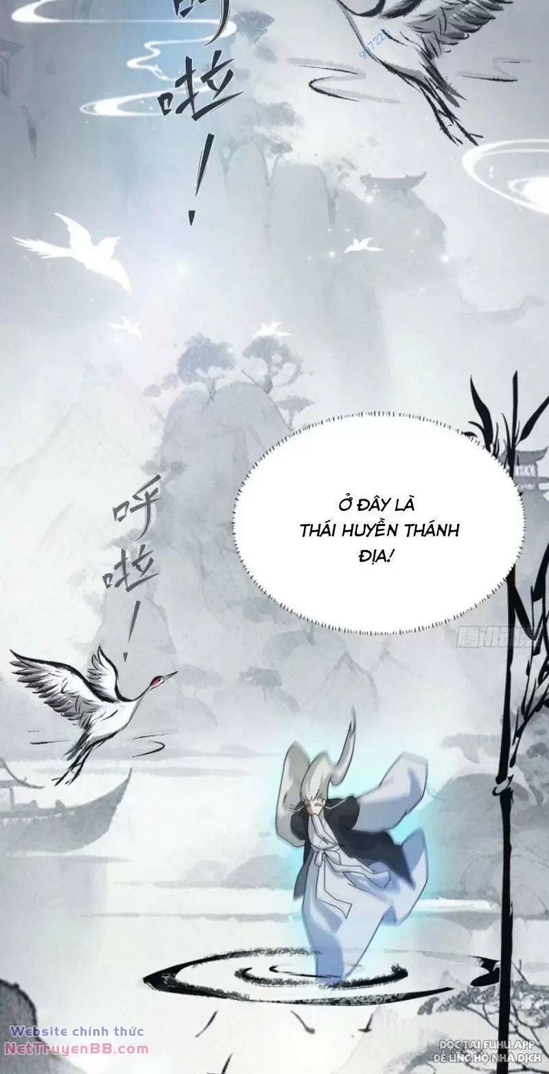 đọc truyện Hoá Ra Ta Đã Vô Địch Từ Lâu Chương 29 ảnh 51 tại Truyện Dạ Ký