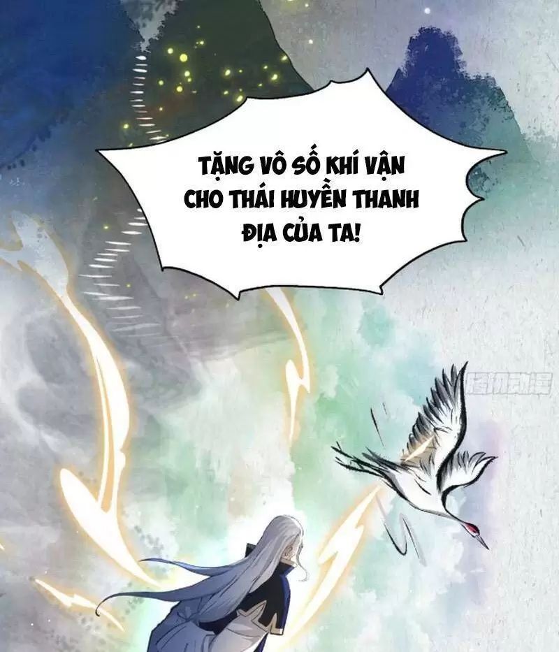 đọc truyện Hoá Ra Ta Đã Vô Địch Từ Lâu Chương 29 ảnh 57 tại Truyện Dạ Ký